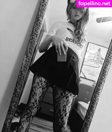 Rumeru OnlyFans Thumbnail #IebZuUlCtf