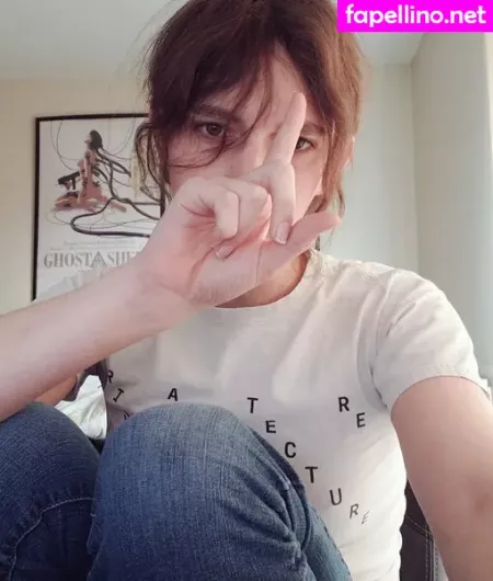 Rumeru OnlyFans Thumbnail #qXx8RxT6TT