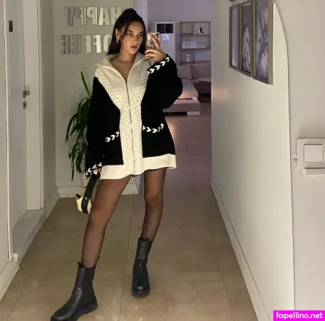 Rumeysa Aydin OnlyFans Thumbnail #2HcbvF92AE