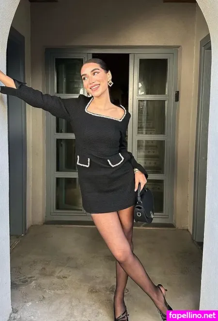Rumeysa Aydin Main Profile Photo