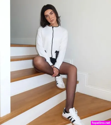Rumeysa Aydin OnlyFans Thumbnail #2eEEf7ot11
