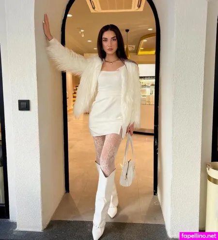Rumeysa Aydin OnlyFans Thumbnail #JZ8T9gDo02