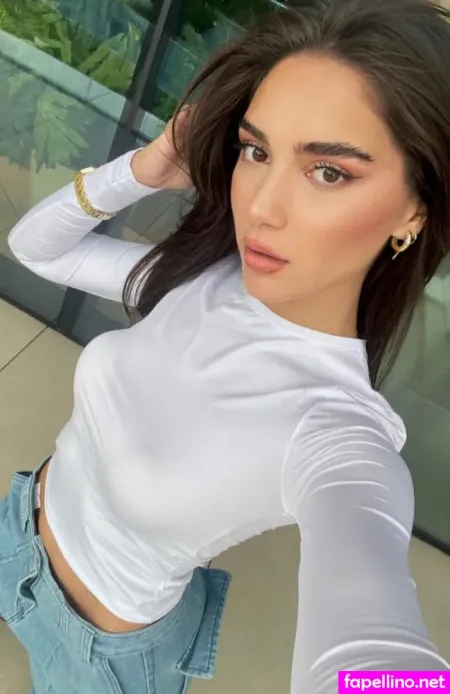 Rumeysa Aydin OnlyFans Thumbnail #Oj2OiWIWGH