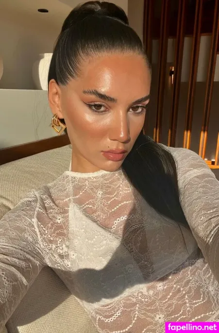 Rumeysa Aydin OnlyFans Thumbnail #TtKhUe6UPd