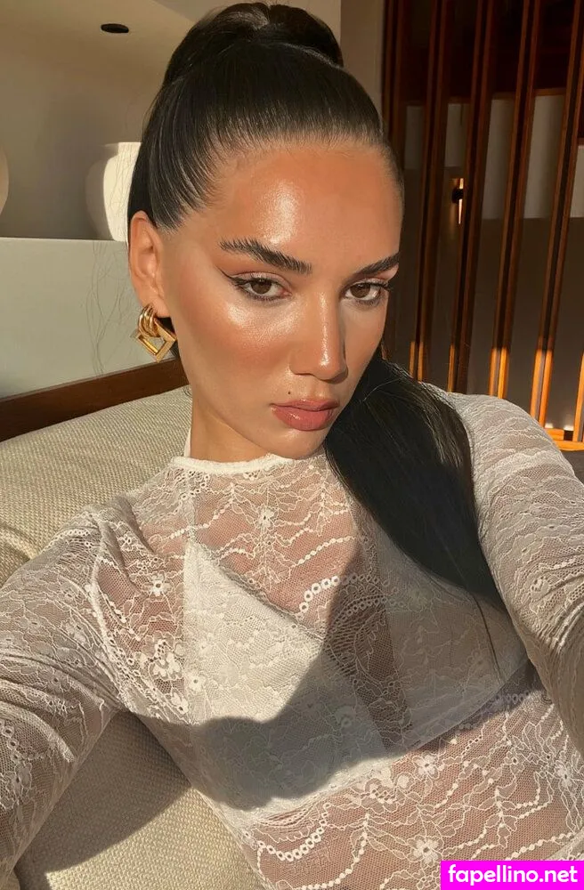 Rumeysa Aydin Nude Leaked OnlyFans Photo #TtKhUe6UPd