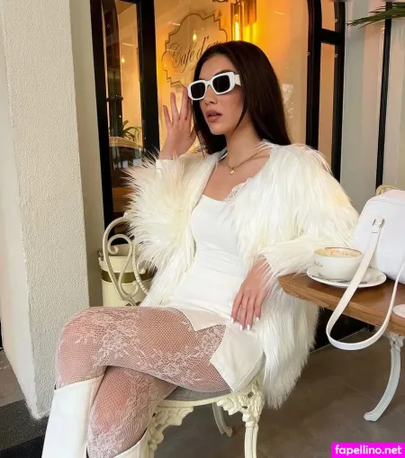 Rumeysa Aydin OnlyFans Thumbnail #juXKlQYIaa