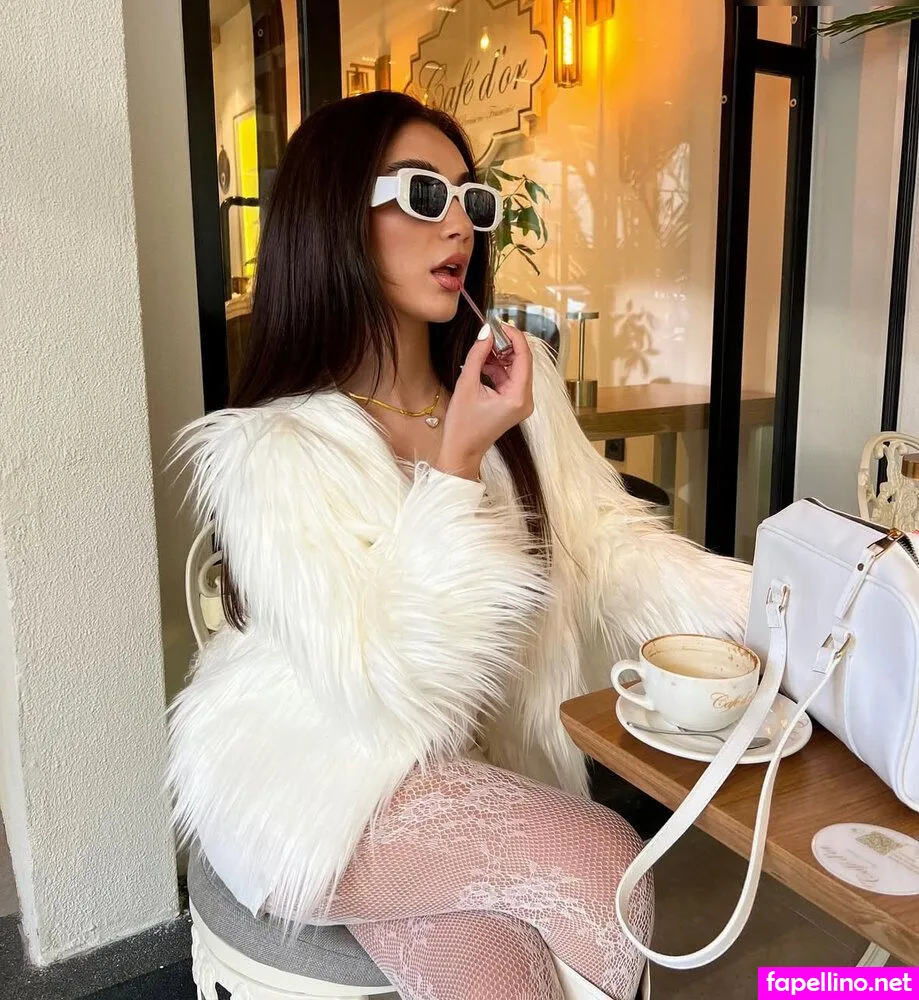 Rumeysa Aydin Nude Leaked OnlyFans Photo #oFjCRPKCj5