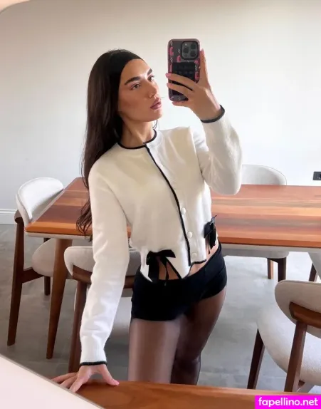 Rumeysa Aydin OnlyFans Thumbnail #ru2rqhGCeY
