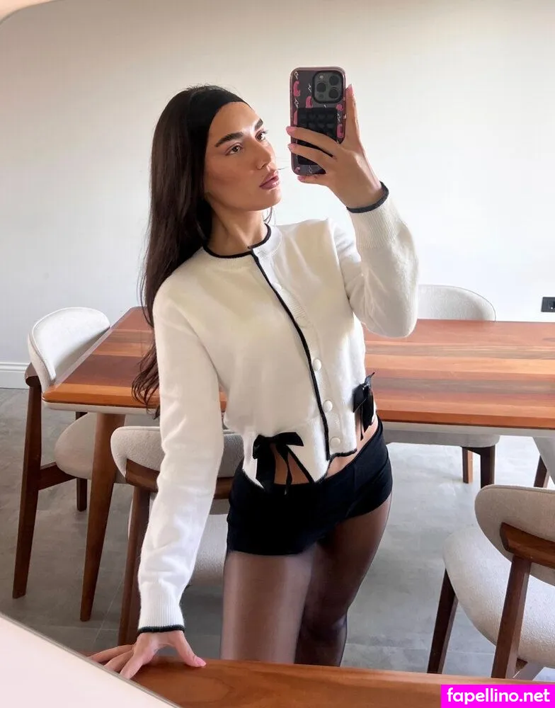 Rumeysa Aydin Nude Leaked OnlyFans Photo #ru2rqhGCeY