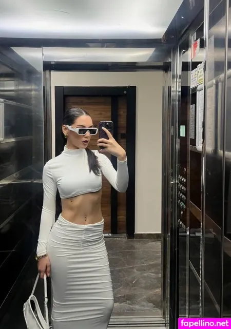 Rumeysa Aydin OnlyFans Thumbnail #x0Vh7i5DuG