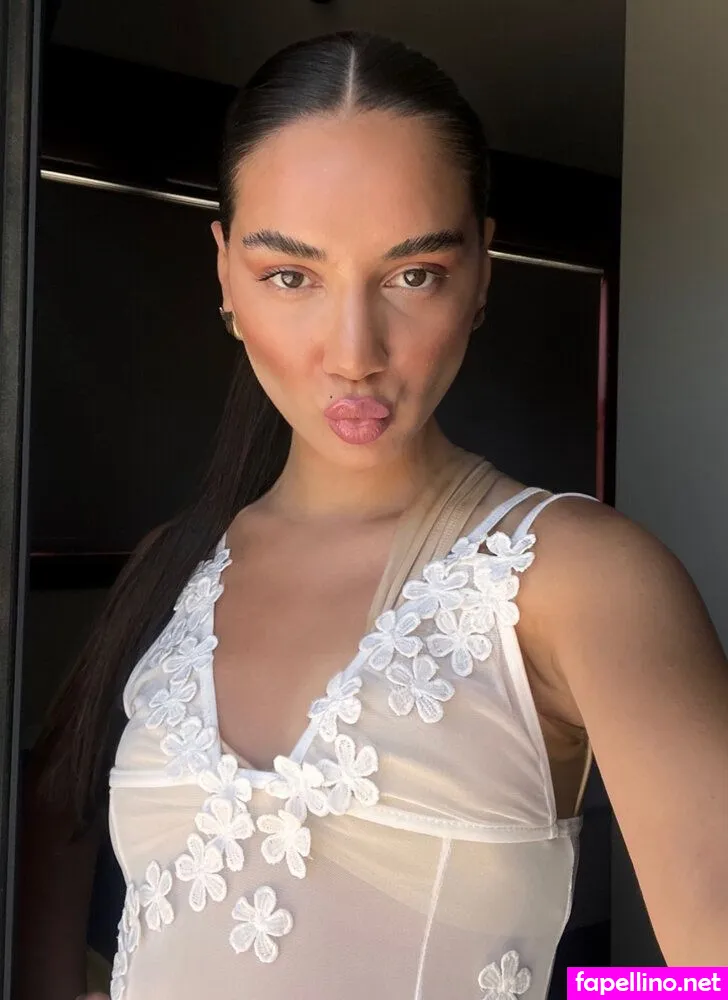 Rumeysa Aydin Nude Leaked OnlyFans Photo #yEi7SFU2M4