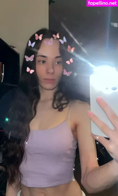 Rumi Mac OnlyFans Thumbnail #MWtILphizg