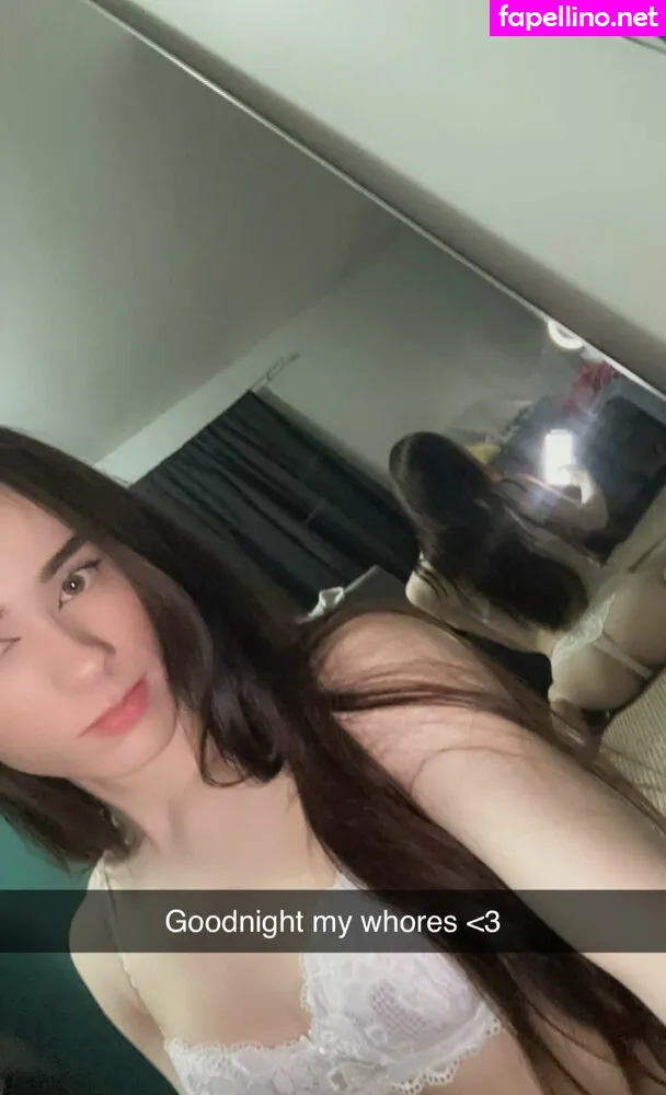 Rumimac01, Rx.rumix, reemacneil, rumibibi Nude Leaked OnlyFans Photo #Qv2HK7AKEZ