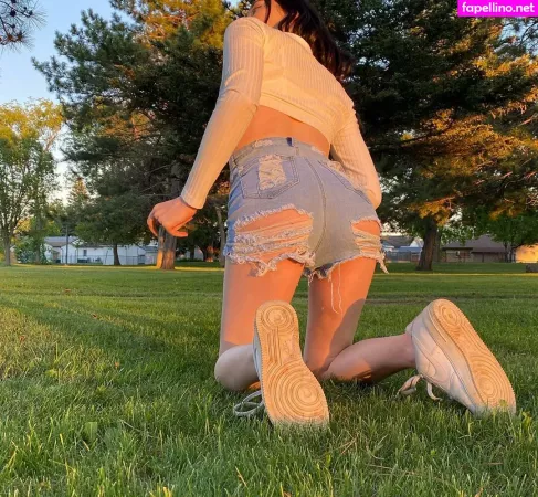 Rumi Mac OnlyFans Thumbnail #Xpjvnlb698