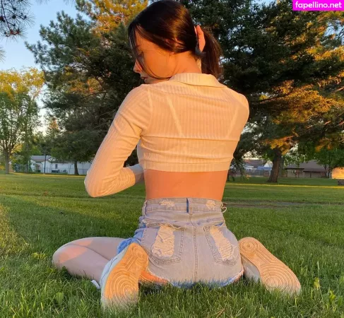 Rumi Mac OnlyFans Thumbnail #ZMcwFIIOzK