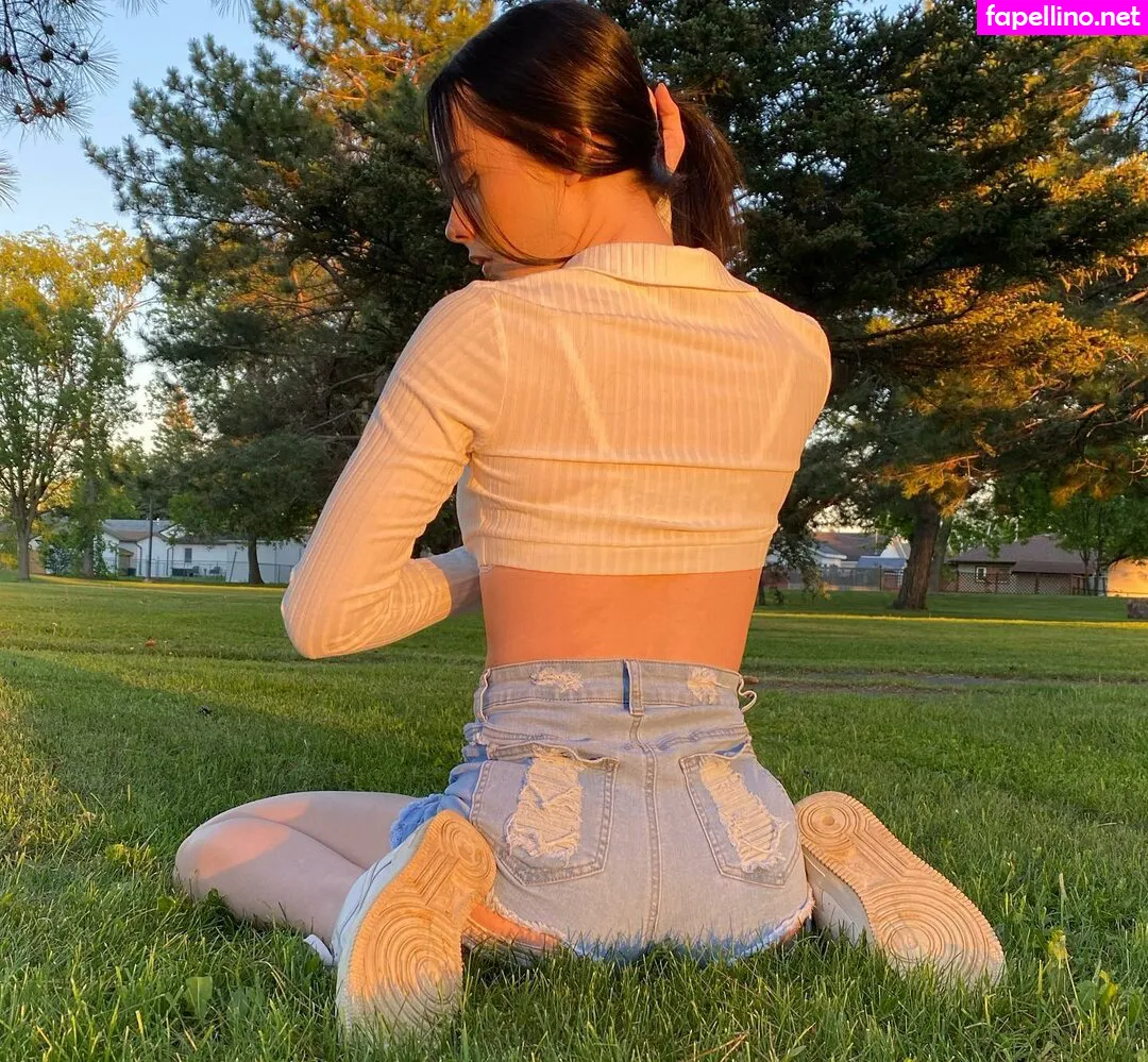 Rumimac01, Rx.rumix, reemacneil, rumibibi Nude Leaked OnlyFans Photo #ZMcwFIIOzK