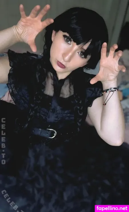 Rumi Steele OnlyFans Thumbnail #agpmv05h5r