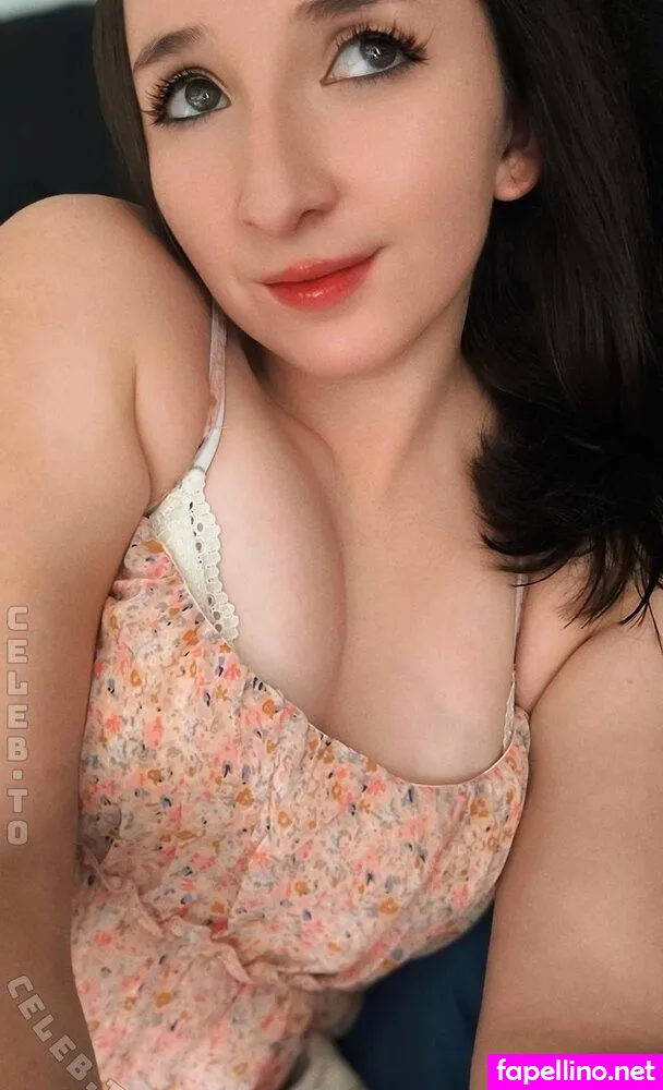 RumiSteele, candycamille, kndykmillevip, steelerumi Nude Leaked OnlyFans Photo #wbIRHOGOZa