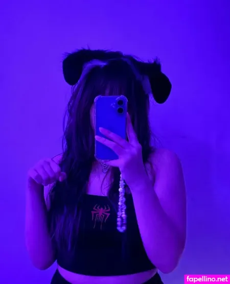 Rumi Umami OnlyFans Thumbnail #B0Cx4w2rDr