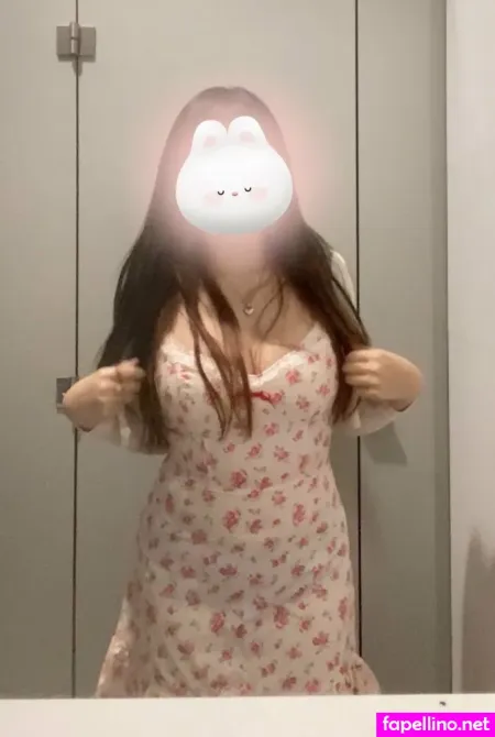 Rumi Umami OnlyFans Thumbnail #IvkyxjOOEN