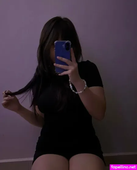 Rumi Umami OnlyFans Thumbnail #Sqq0LpsSDl