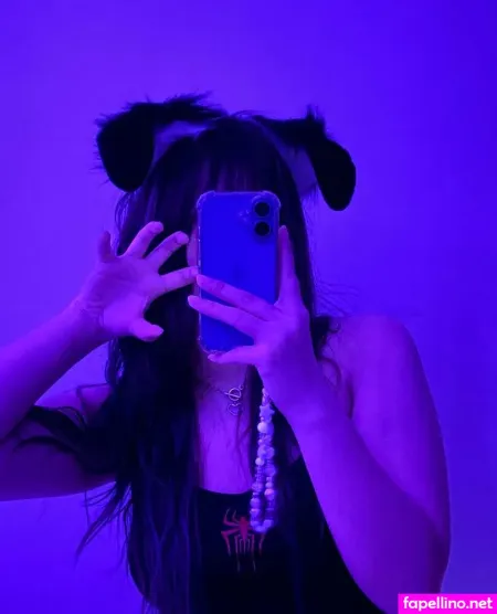 Rumi Umami OnlyFans Thumbnail #WSSK3SKapM