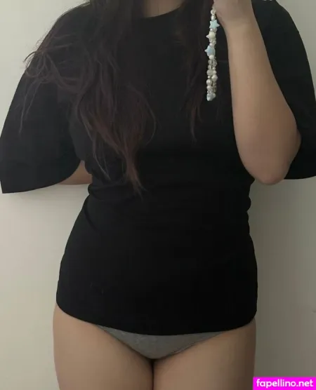 Rumi Umami OnlyFans Thumbnail #jQCDhstXqF