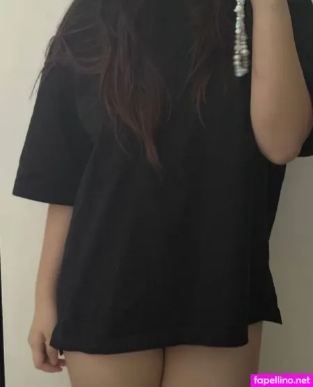 Rumi Umami OnlyFans Thumbnail #jdLbMf4RzM