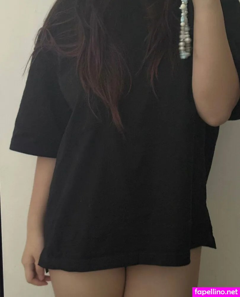 rumi_umami Nude Leaked OnlyFans Photo #jdLbMf4RzM