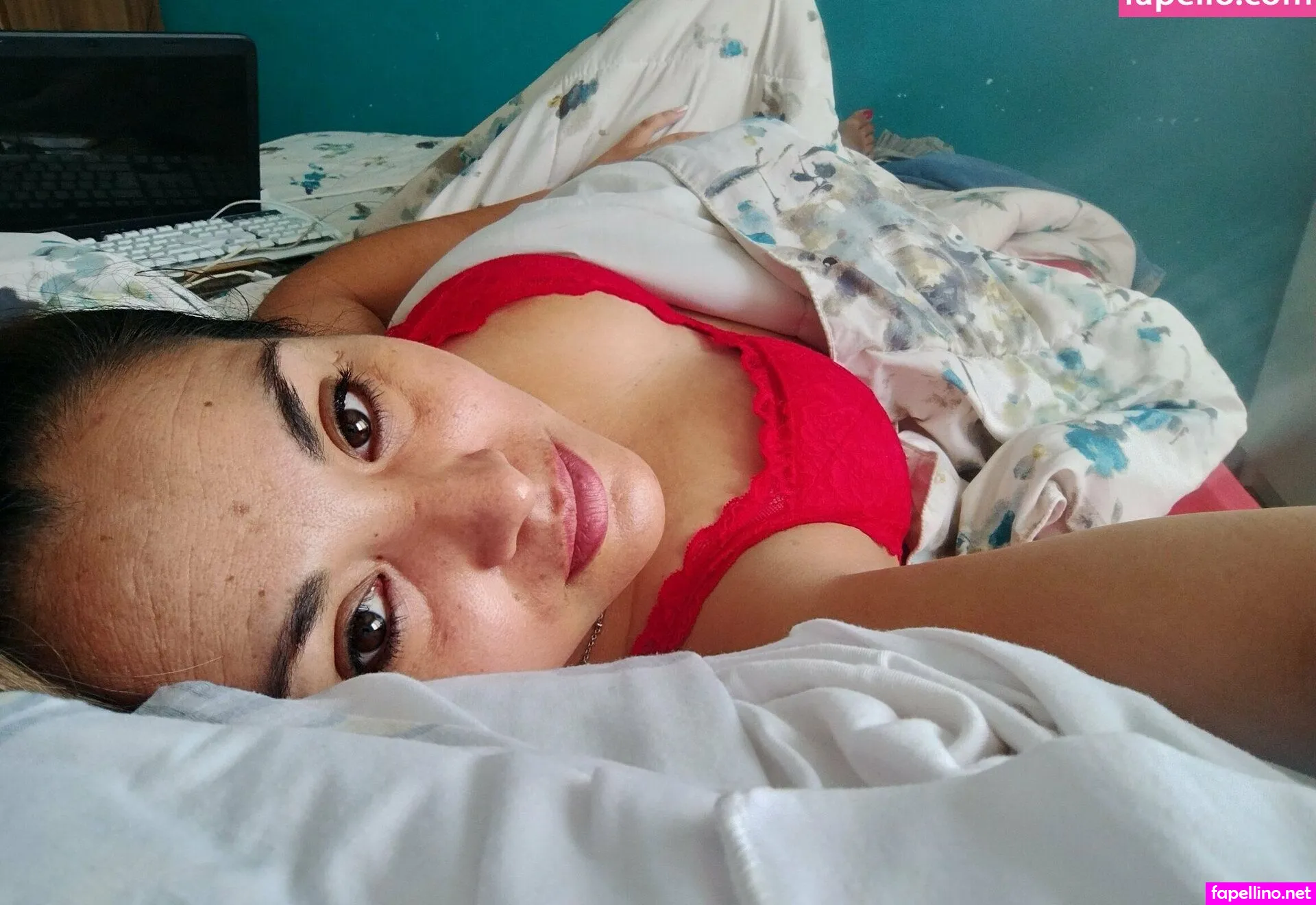 rumi21 Nude Leaked OnlyFans Photo #XZUPWFCFK9