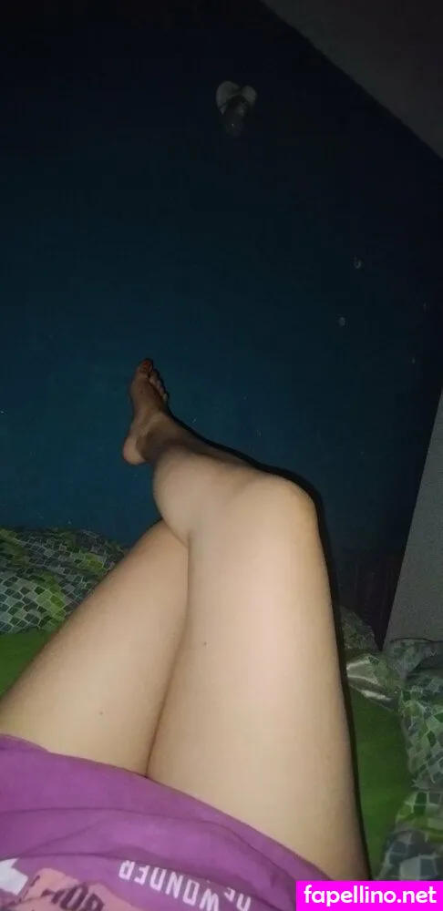 rumi21 Nude Leaked OnlyFans Photo #aF91eJZbp6