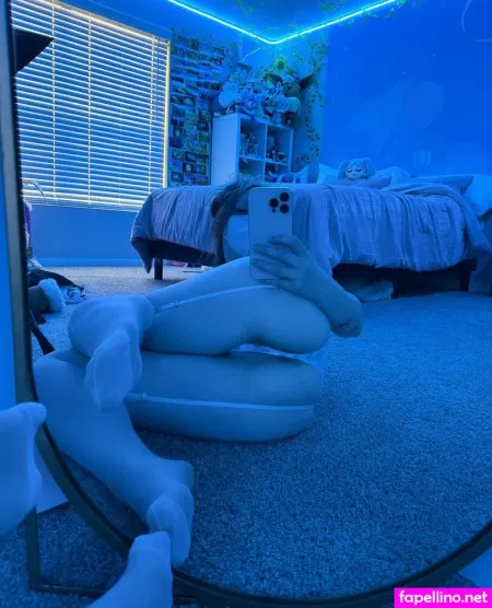 Rumibaee OnlyFans Thumbnail #Ob2yrp6vbK