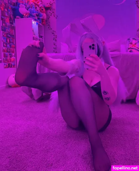 Rumibaee OnlyFans Thumbnail #fmTQpqe6x7