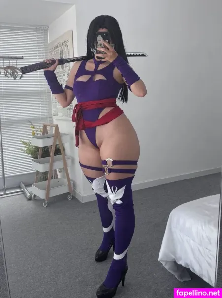 Rumipeach 4 OnlyFans Thumbnail #0Dbgdju5QF