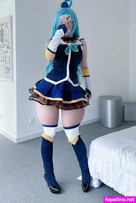 Rumipeach 4 OnlyFans Thumbnail #GyT0NZ90Zh