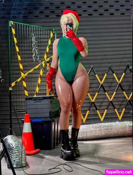 Rumipeach 4 OnlyFans Thumbnail #Yn0r0H3h1i