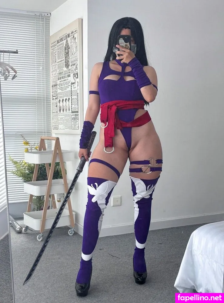 Rumi Peach, miapeachh Nude Leaked OnlyFans Photo #bqkFXjhi3a