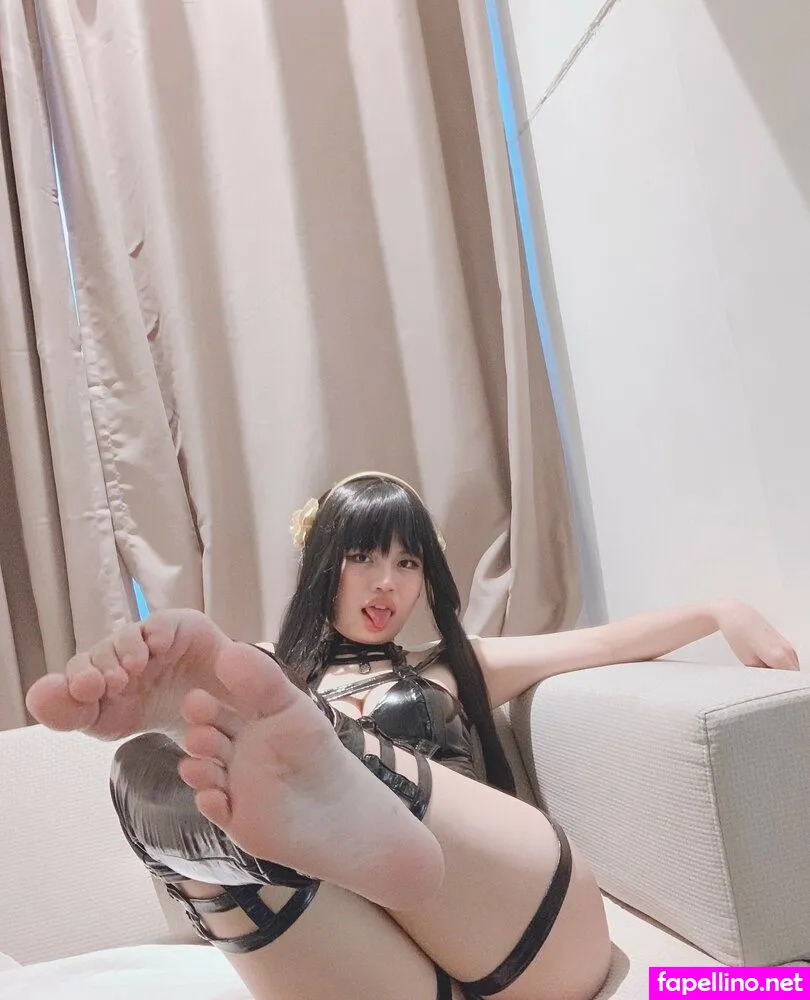 rumiya_ch, rumiyafeizulova Nude Leaked OnlyFans Photo #6evDEwr8jg