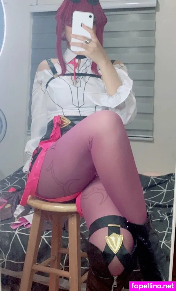 rumiya_ch, rumiyafeizulova Nude Leaked OnlyFans Photo #Z3zZqiD6Dl