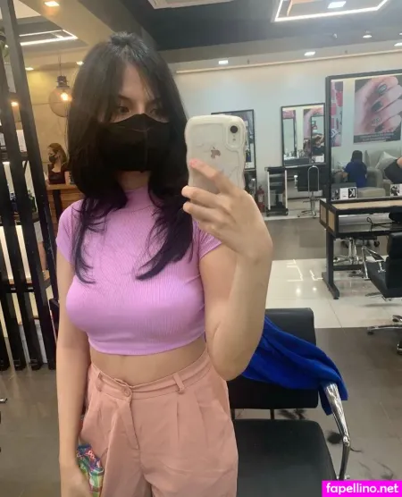 Rumiya Ch OnlyFans Thumbnail #cxPx5BjTt4