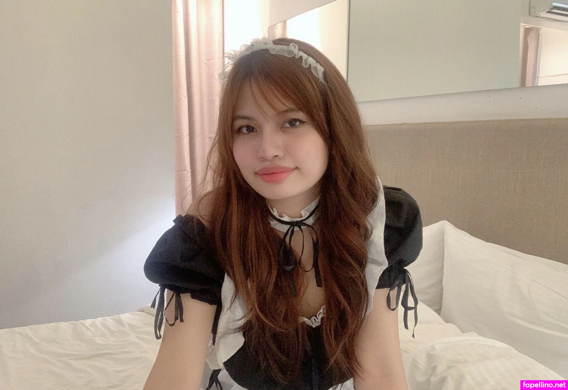 rumiya_ch, rumiyafeizulova Nude Leaked OnlyFans Photo #fIdXV76bn3