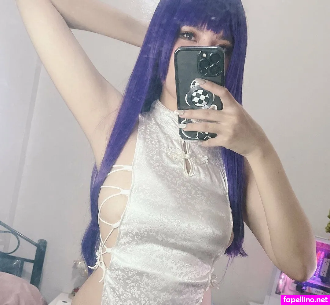 rumiya_ch, rumiyafeizulova Nude Leaked OnlyFans Photo #qjFhKDFWmE