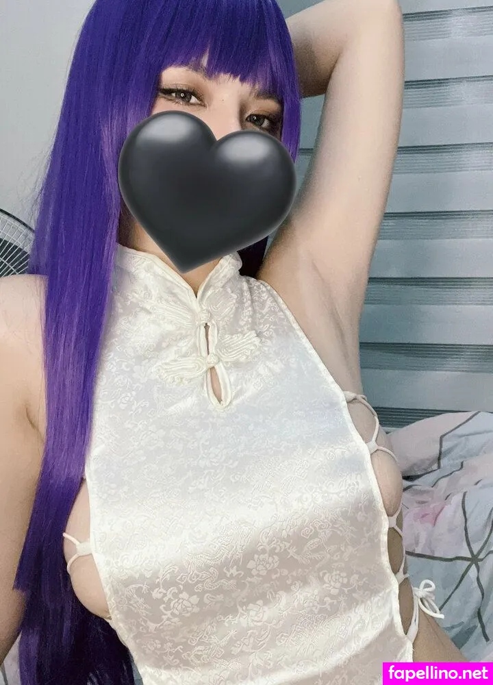 rumiya_ch, rumiyafeizulova Nude Leaked OnlyFans Photo #wSX1ZiDwH8