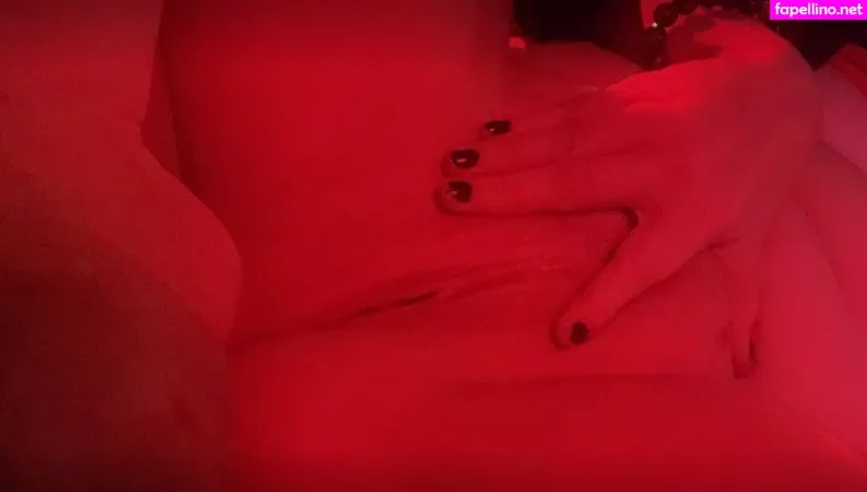 Rumour OnlyFans Thumbnail #GDBD4yXwkO