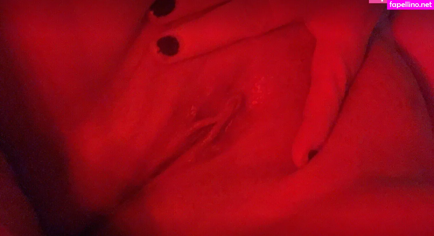 rumour, rumours_music Nude Leaked OnlyFans Photo #fIEMYB5qfq