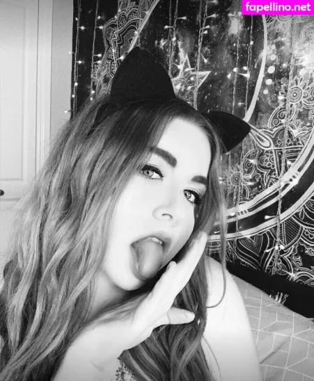 Rumour OnlyFans Thumbnail #l48A10fmd8