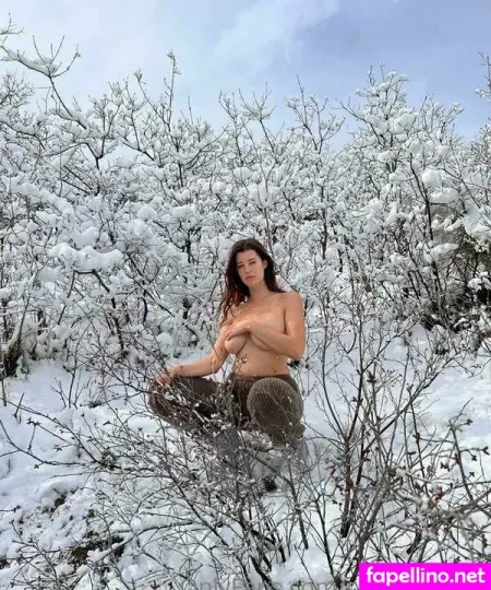 Rumpledtitskin OnlyFans Thumbnail #H9uT364Vr9