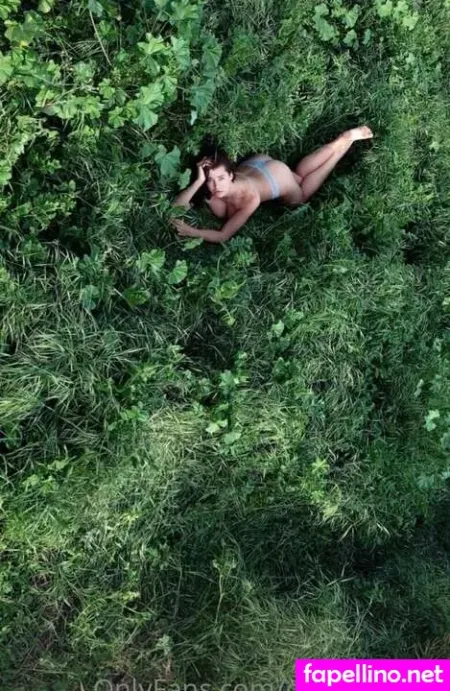Rumpledtitskin OnlyFans Thumbnail #a2M6x0ATJV