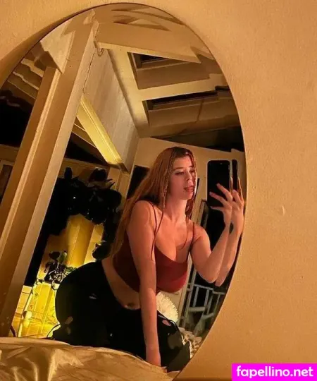 Rumpledtitskin OnlyFans Thumbnail #t4kOSu4JX5
