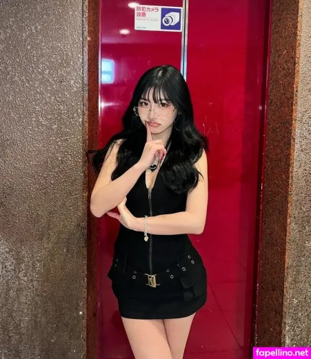 Runa 1080 OnlyFans Thumbnail #2SXAUndfeq